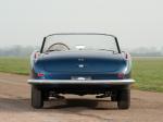 Ferrari 250 GT Cabriolet 1958 года